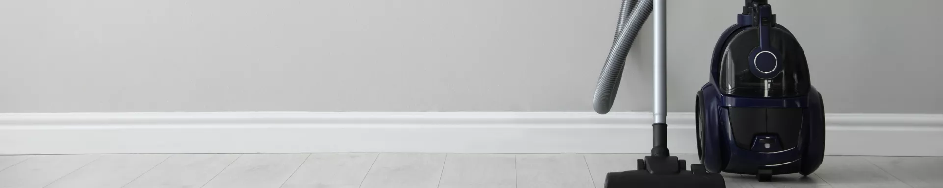 Vacuum cleaner image