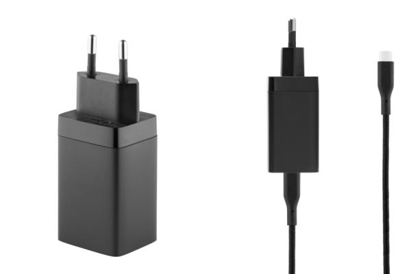 External power supplies small image