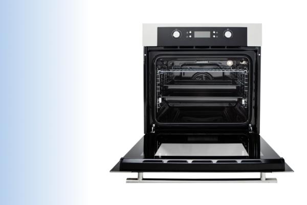 Oven image small