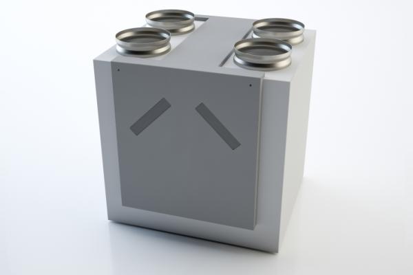 Ventilation Unit image small